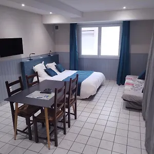 Latre Freres Location Lourdes